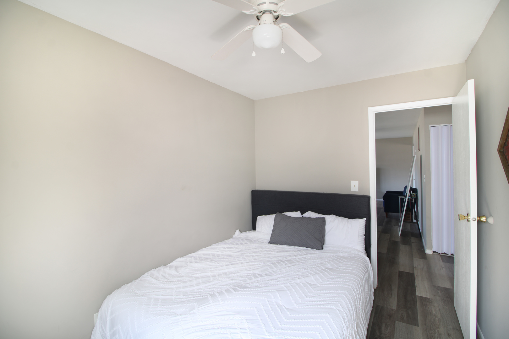 618 Dogwood Drive Property Photo 5