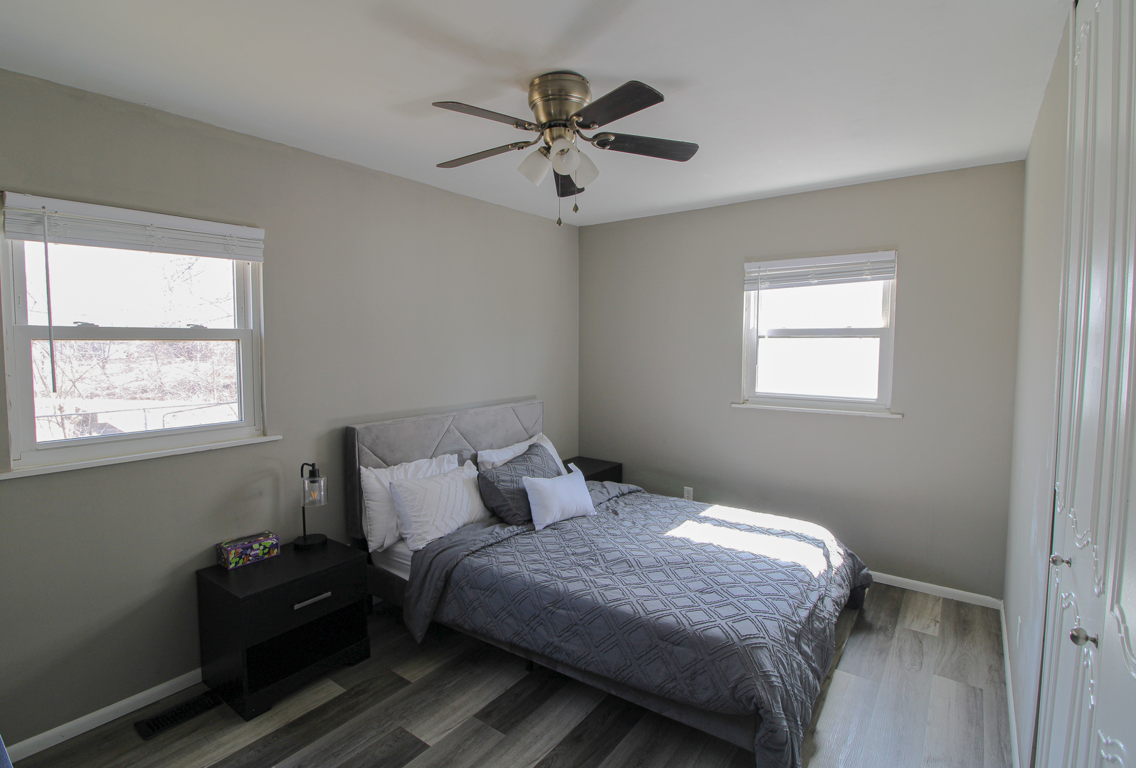 618 Dogwood Drive Property Photo 6
