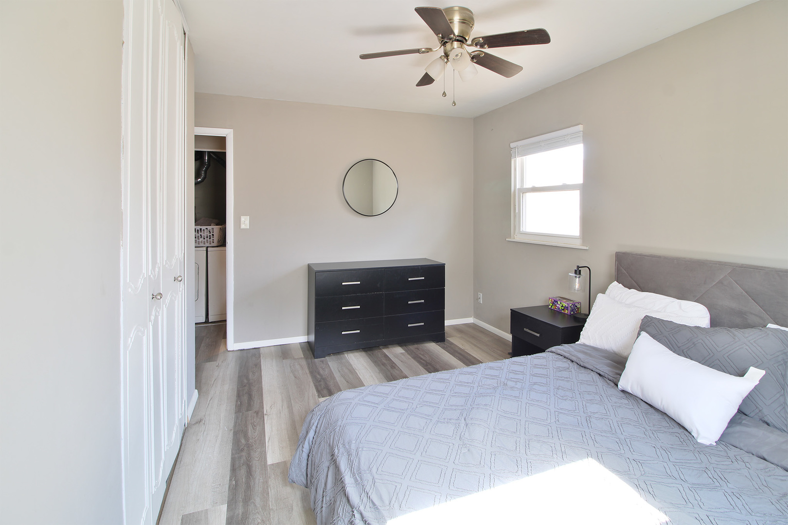 618 Dogwood Drive Property Photo 8