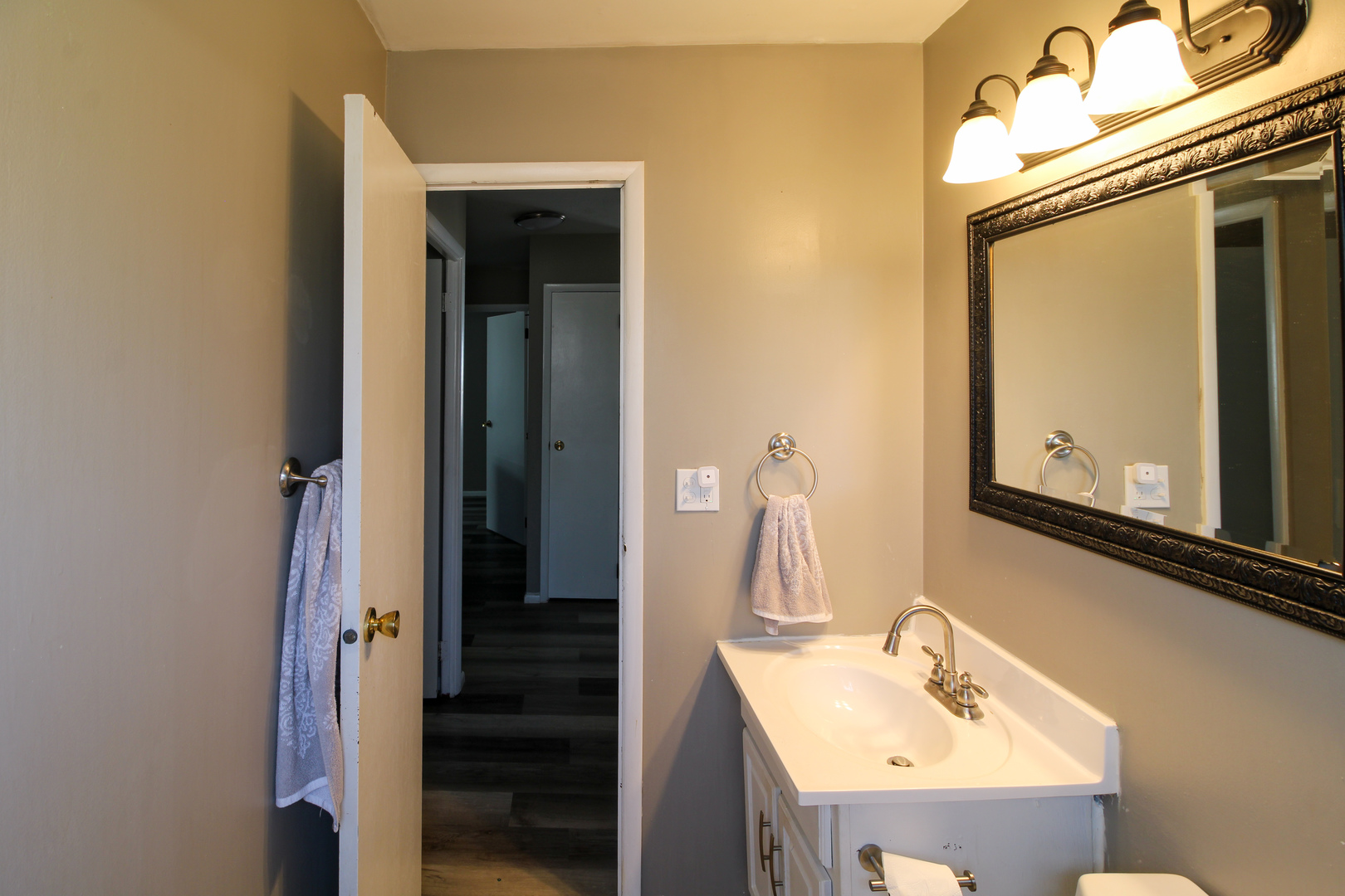 618 Dogwood Drive Property Photo 9