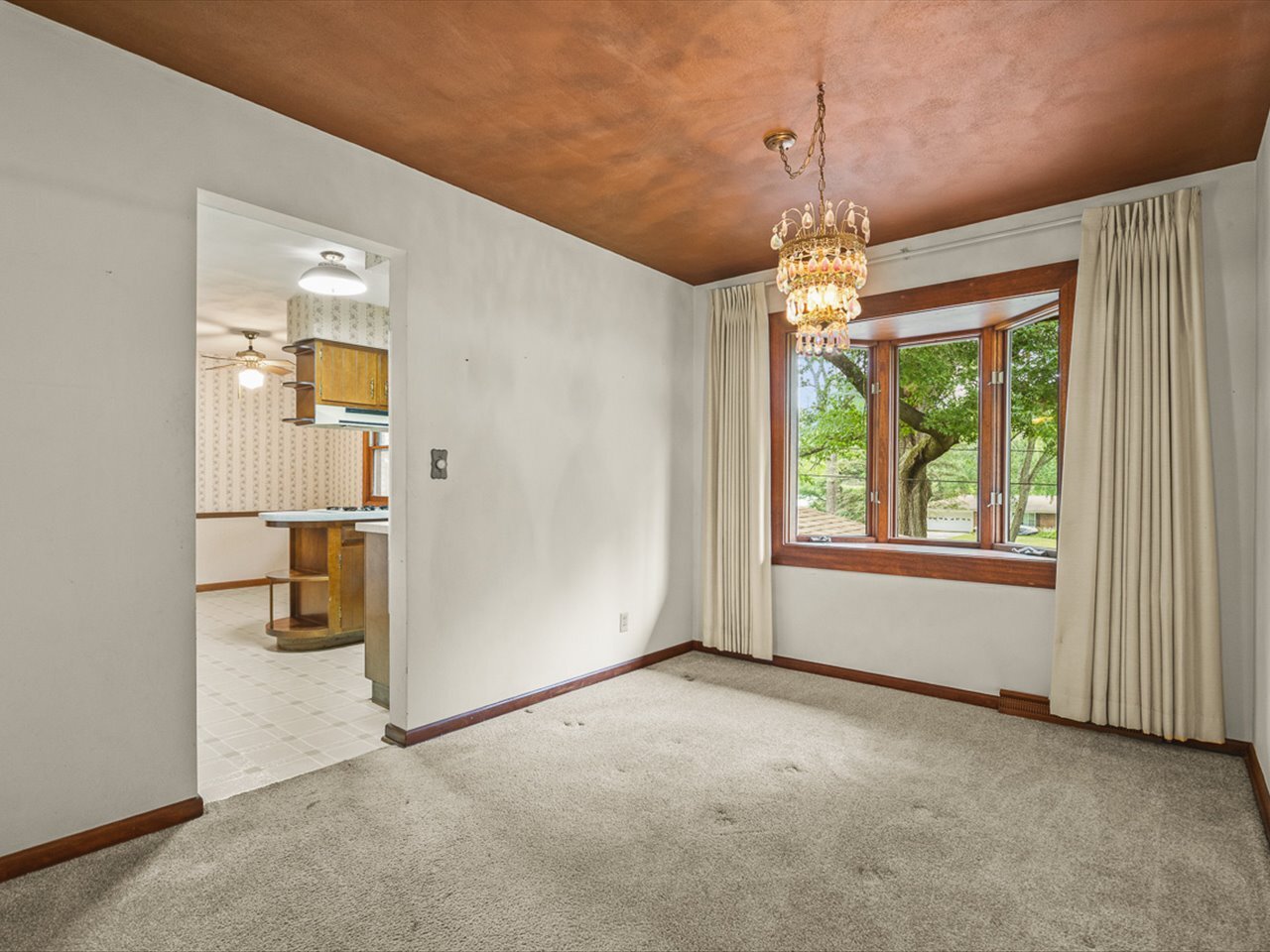 4367 Shorewood Drive Property Photo 15