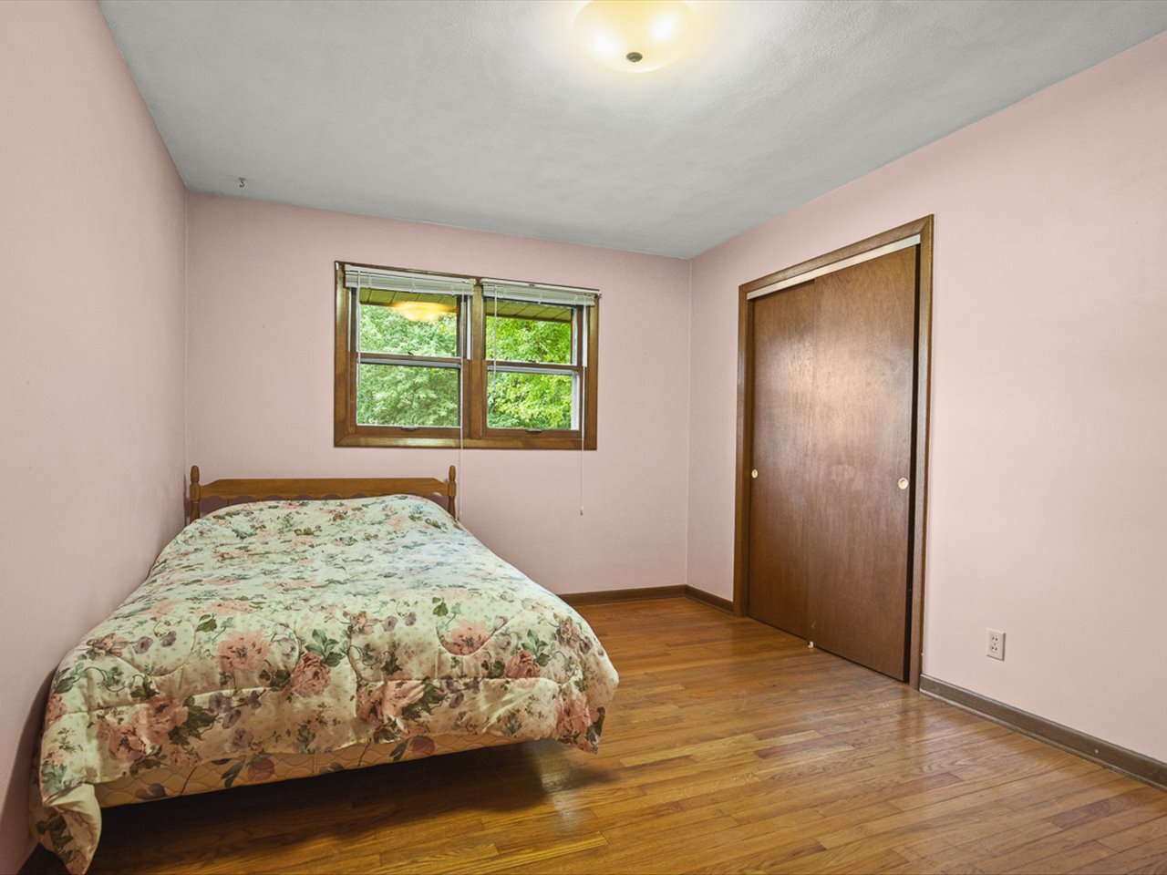 4367 Shorewood Drive Property Photo 21