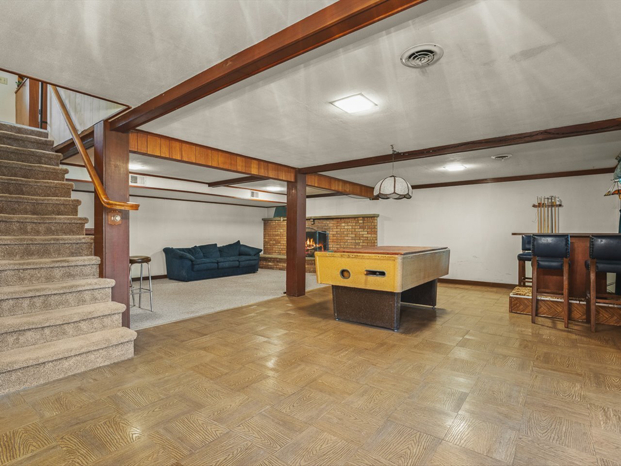 4367 Shorewood Drive Property Photo 23