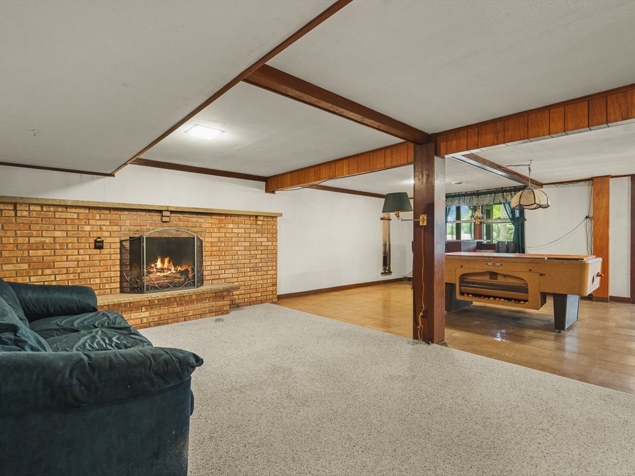 4367 Shorewood Drive Property Photo 24