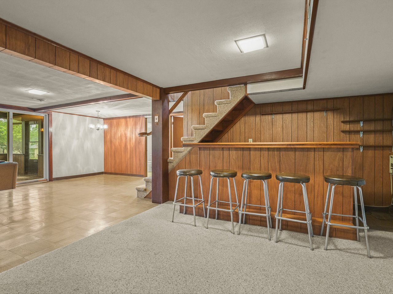 4367 Shorewood Drive Property Photo 25