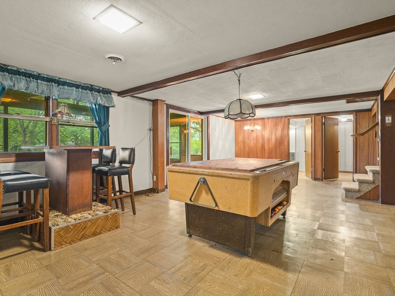 4367 Shorewood Drive Property Photo 26
