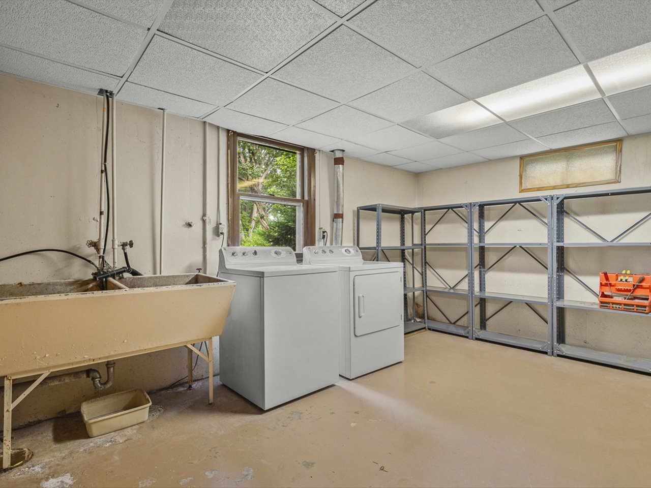 4367 Shorewood Drive Property Photo 30