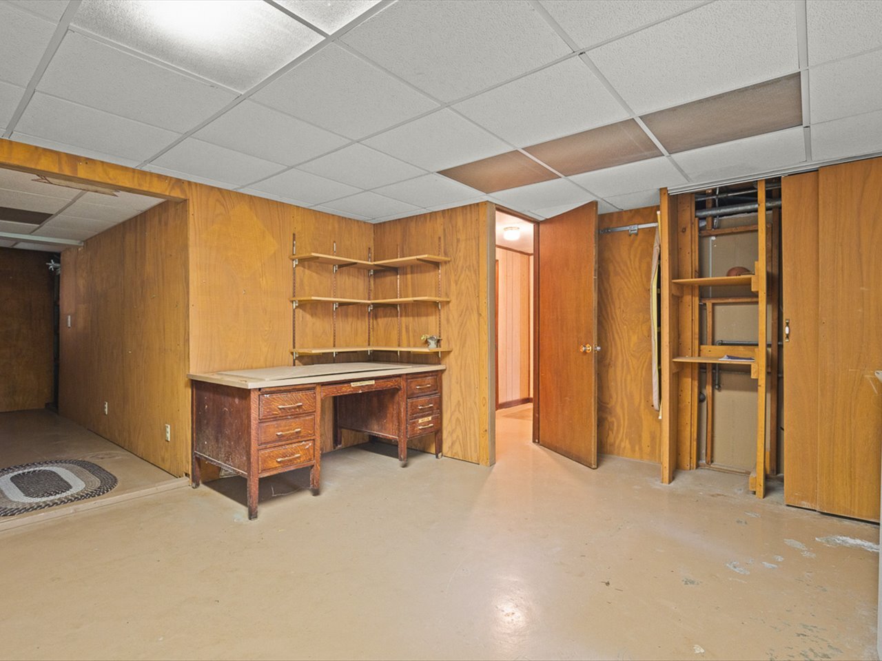 4367 Shorewood Drive Property Photo 31