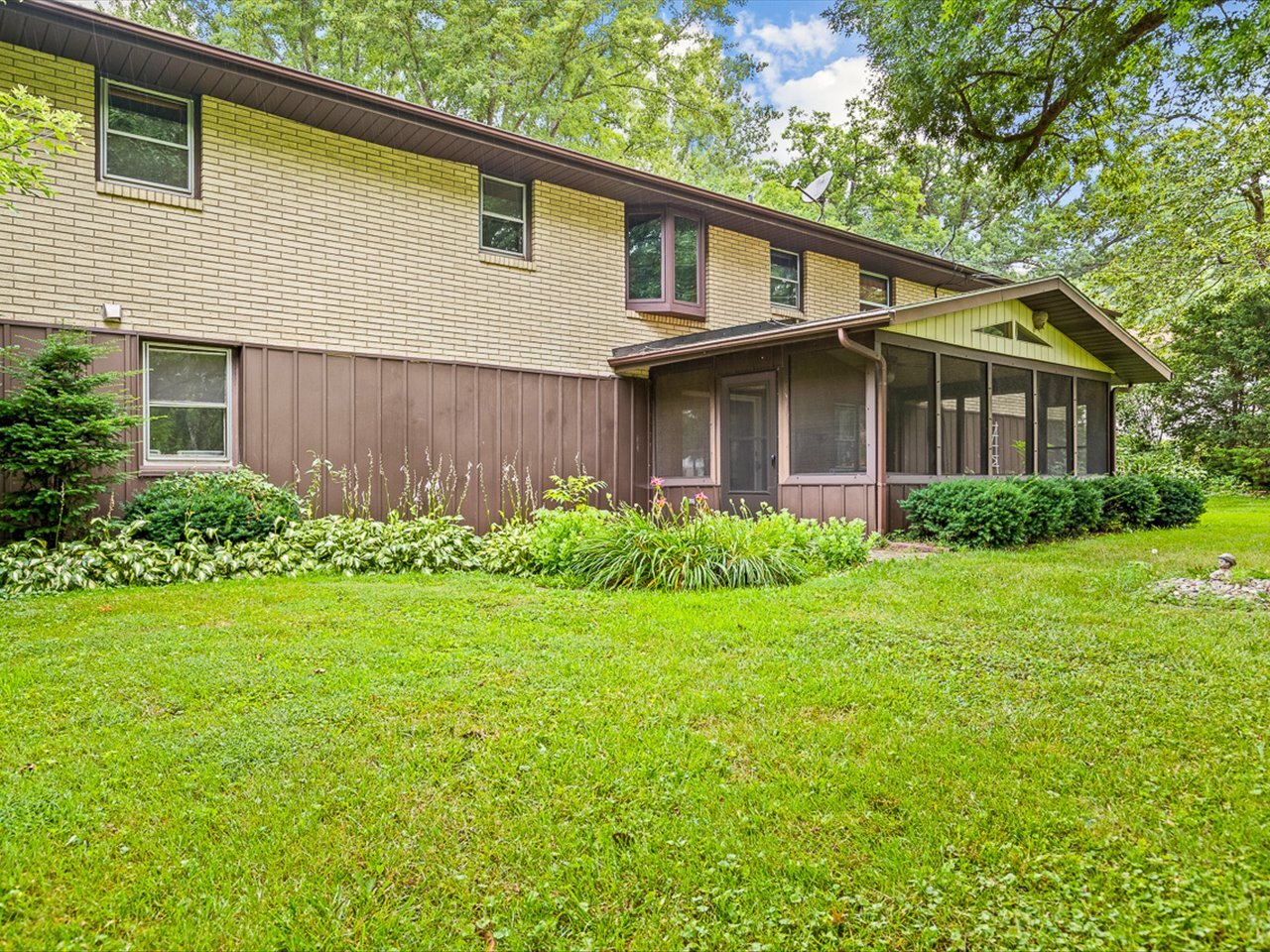 4367 Shorewood Drive Property Photo 33
