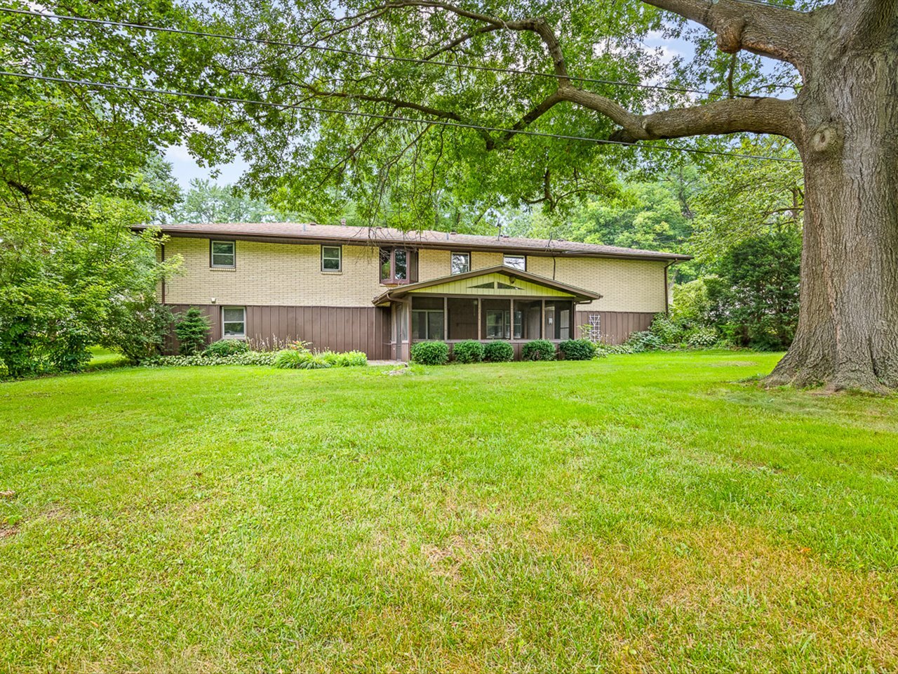 4367 Shorewood Drive Property Photo 34