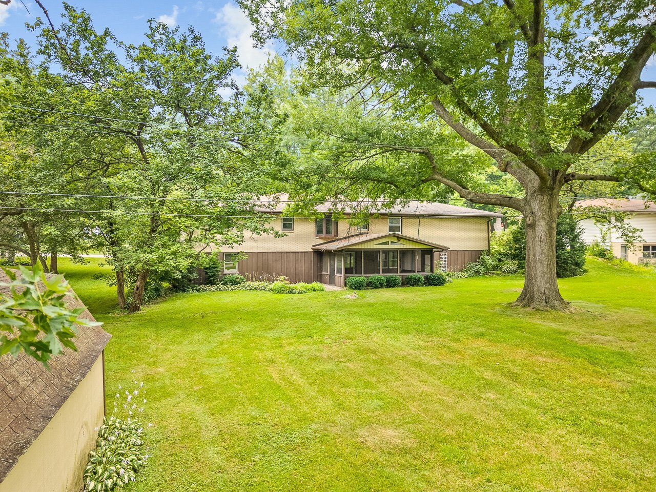4367 Shorewood Drive Property Photo 35