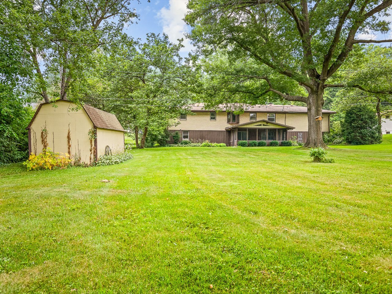 4367 Shorewood Drive Property Photo 36