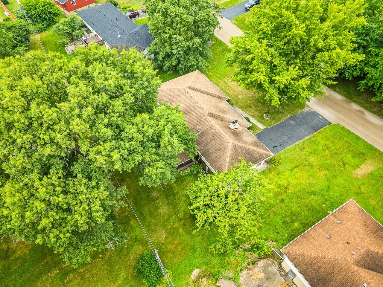 4367 Shorewood Drive Property Photo 37