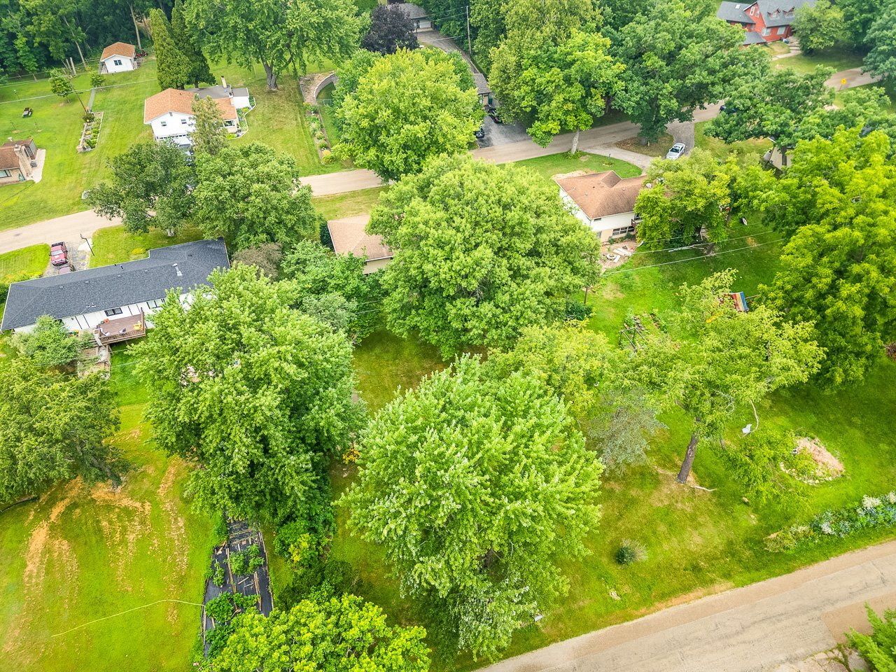 4367 Shorewood Drive Property Photo 38