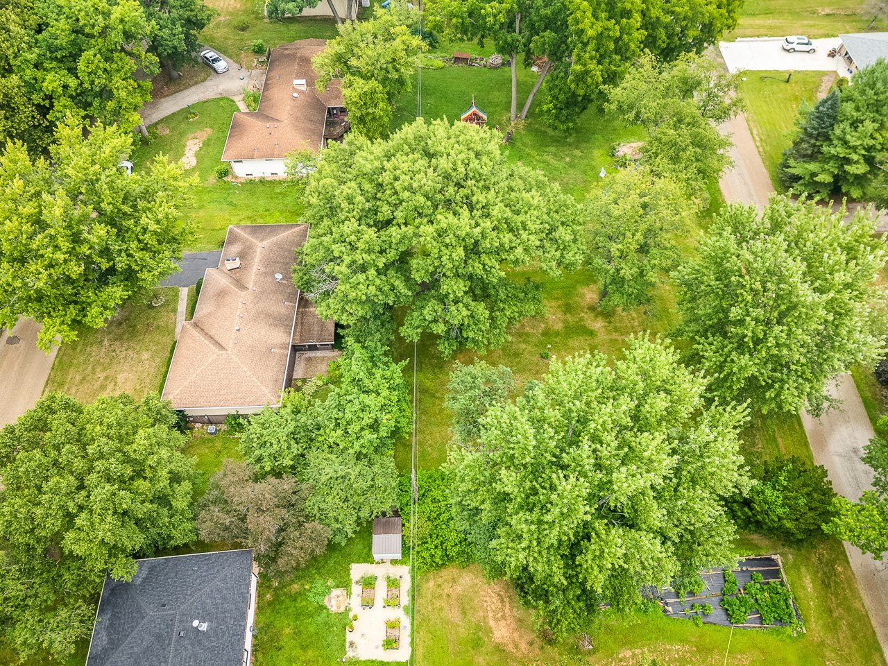 4367 Shorewood Drive Property Photo 39