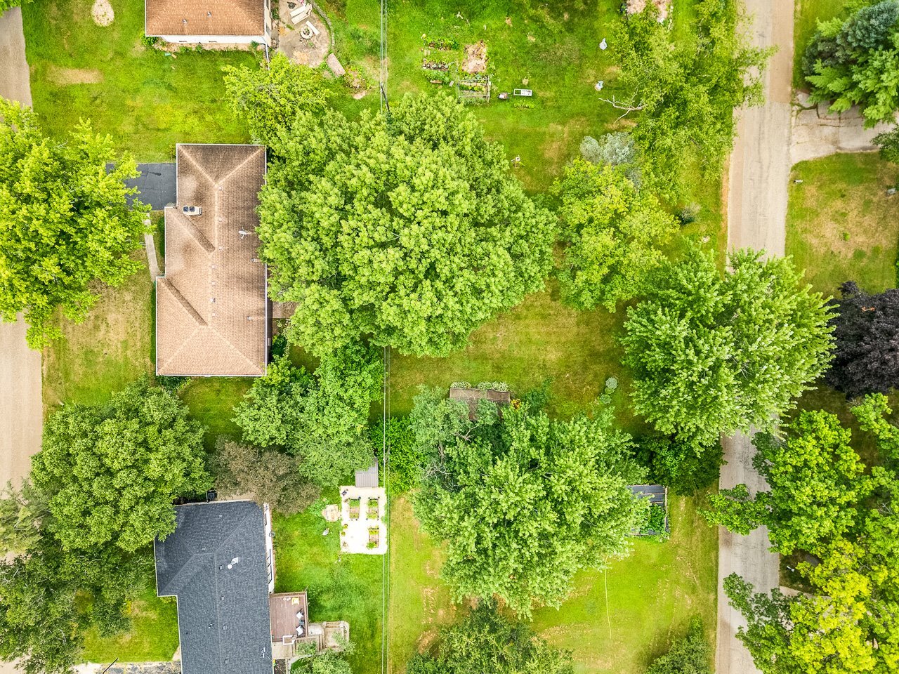 4367 Shorewood Drive Property Photo 40