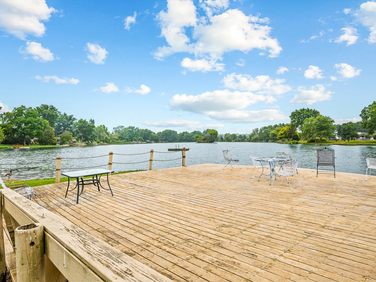 4367 Shorewood Drive Property Photo 42