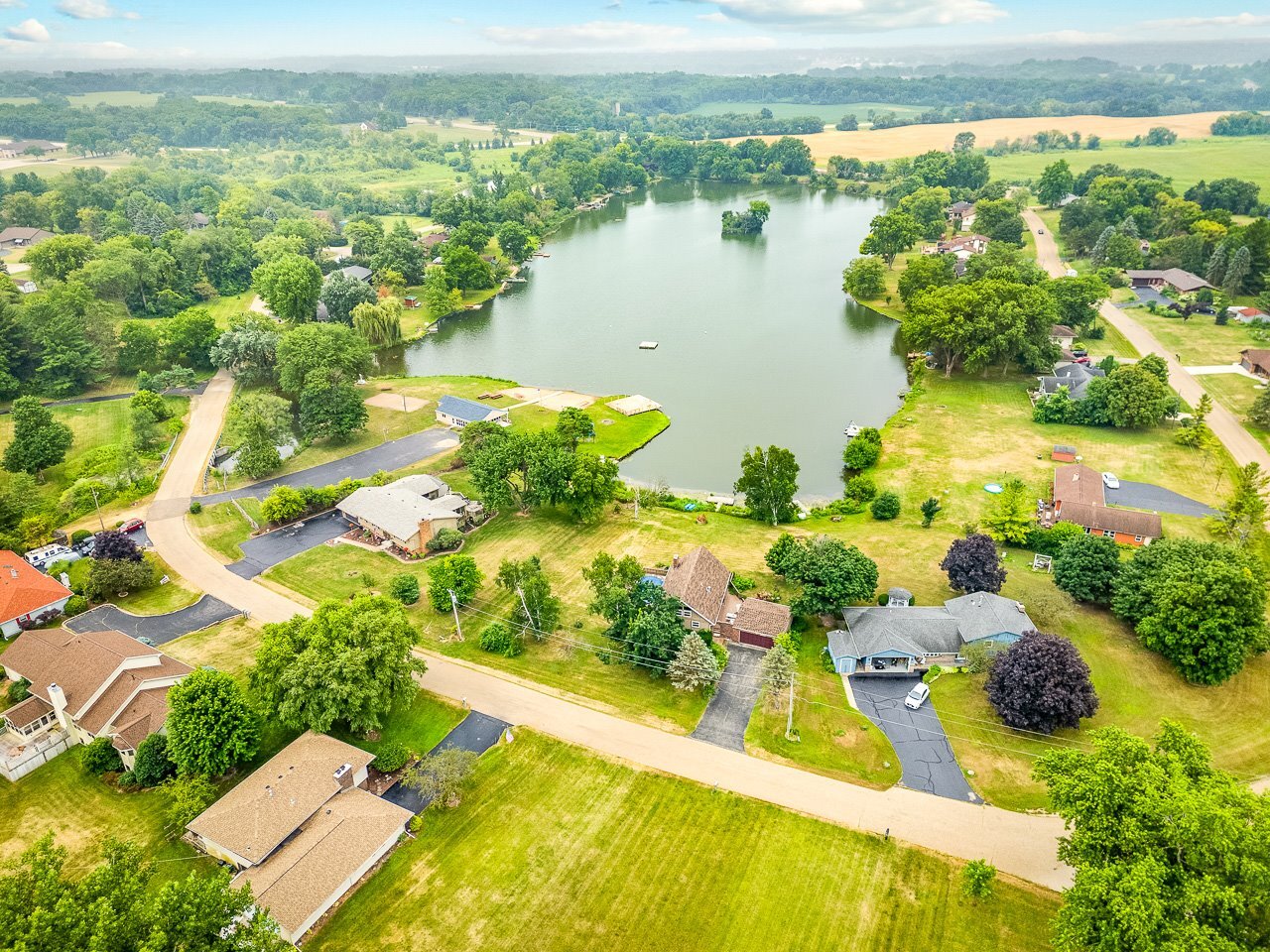 4367 Shorewood Drive Property Photo 44