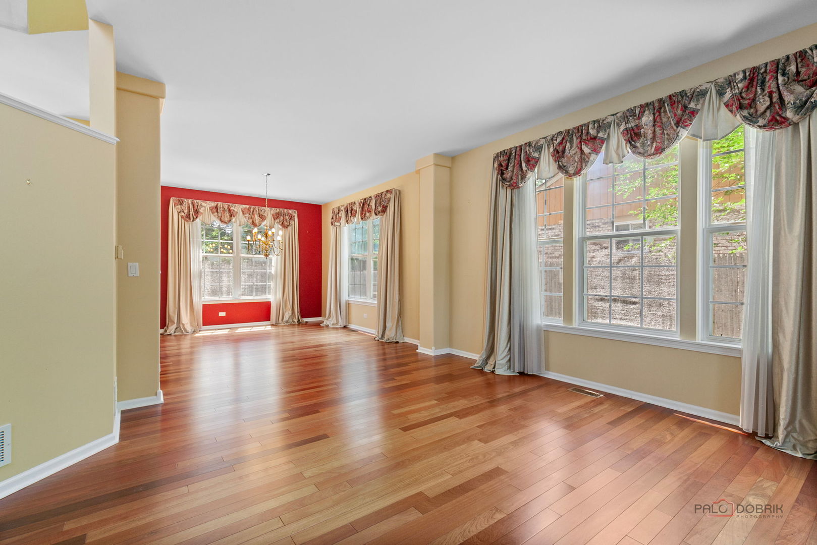 1713 Nathan Lane Property Photo 5