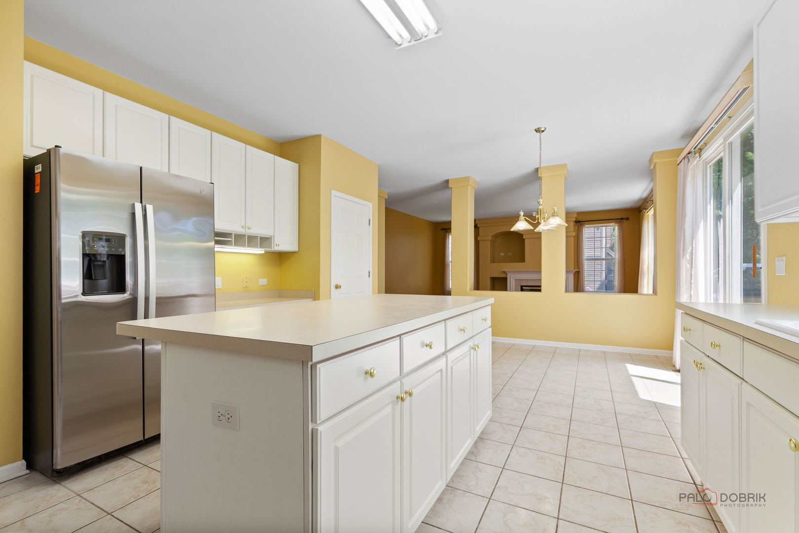 1713 Nathan Lane Property Photo 8