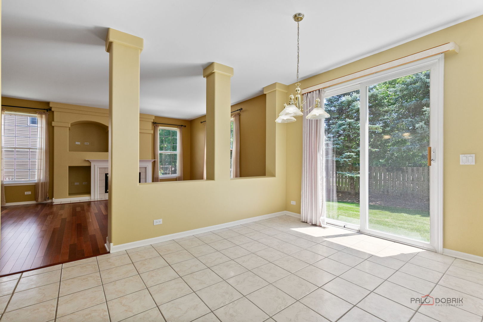 1713 Nathan Lane Property Photo 10