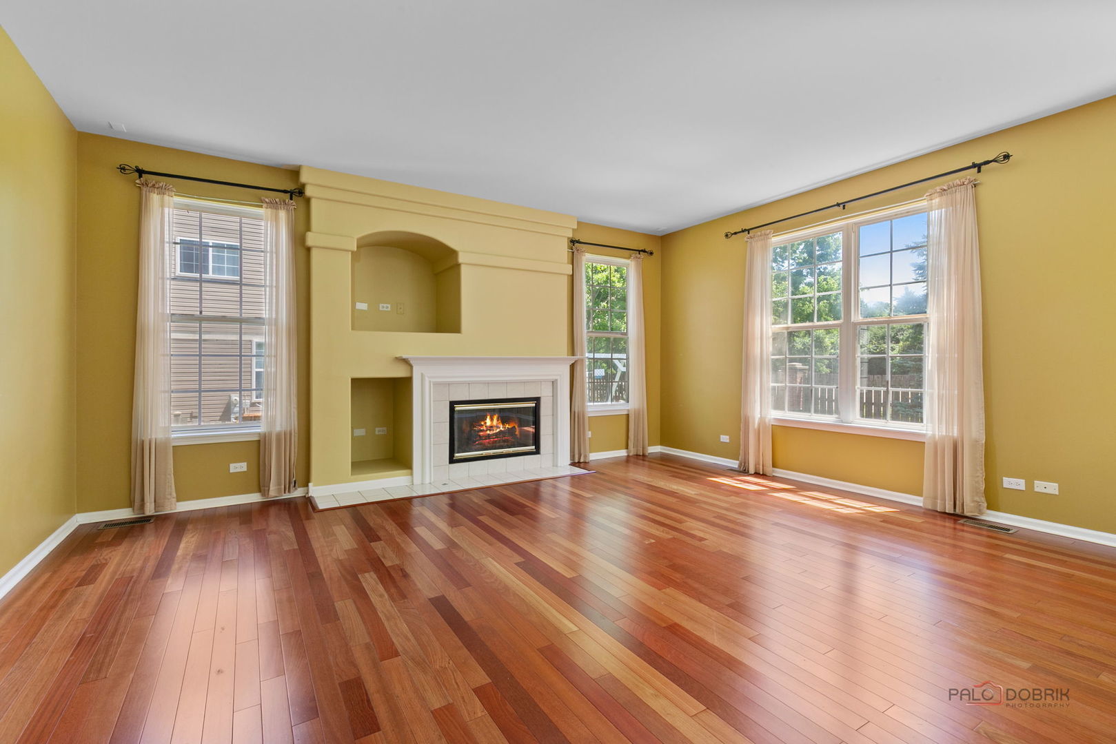 1713 Nathan Lane Property Photo 11