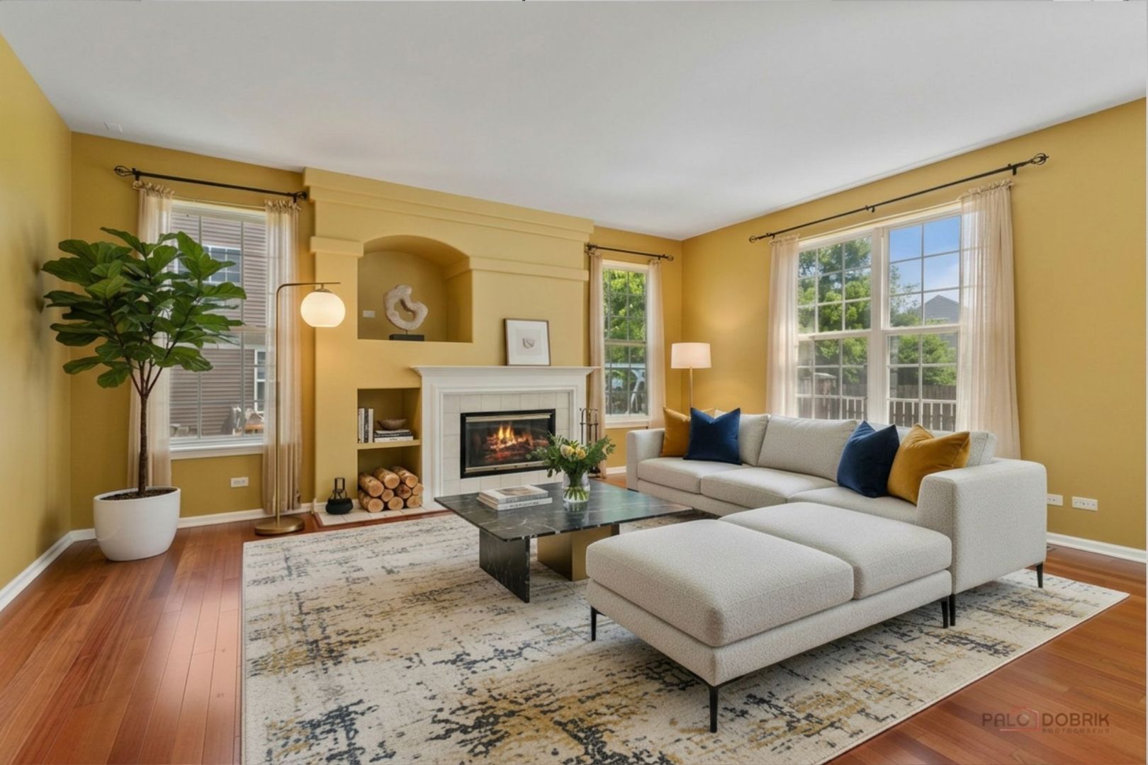 1713 Nathan Lane Property Photo 12