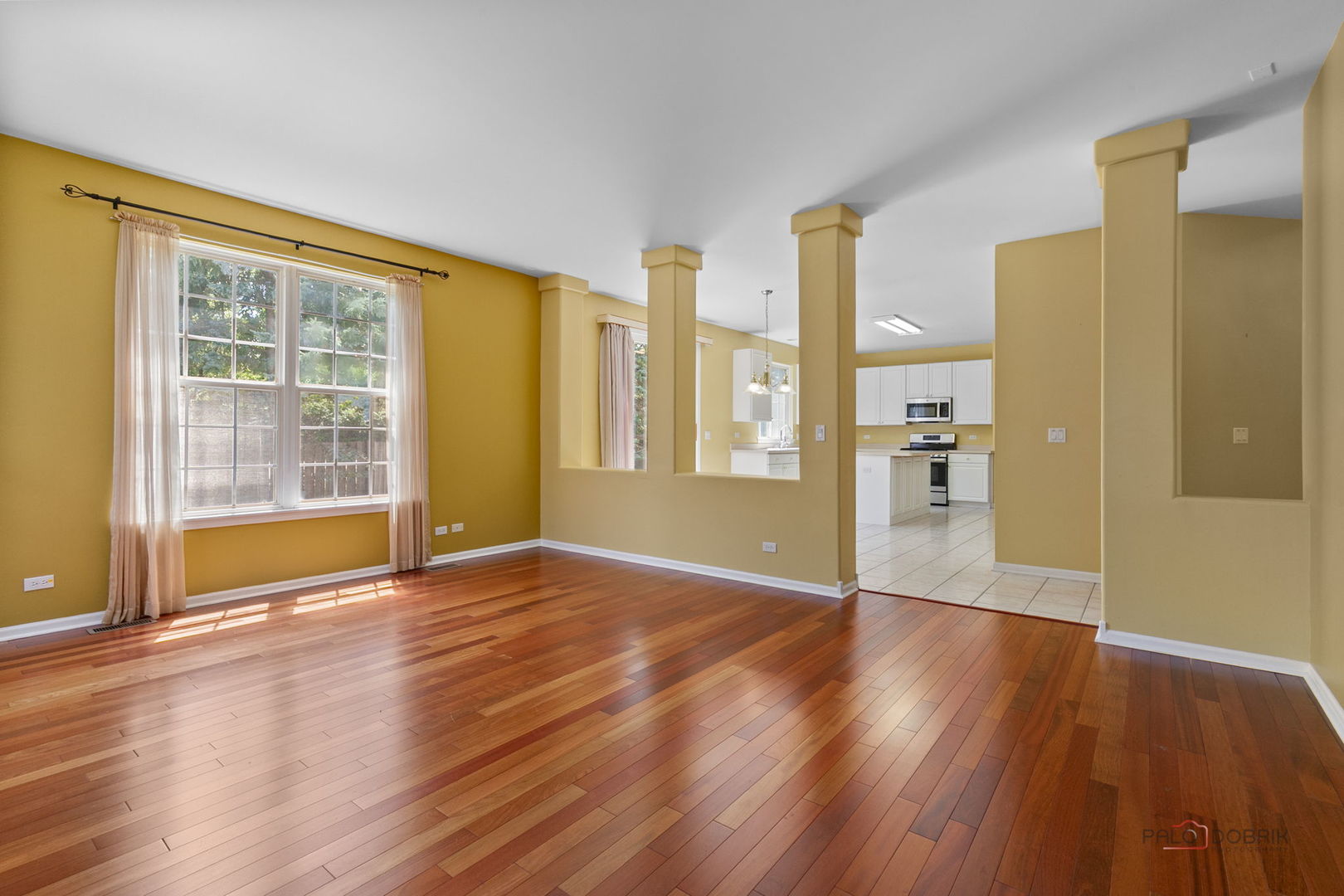 1713 Nathan Lane Property Photo 13