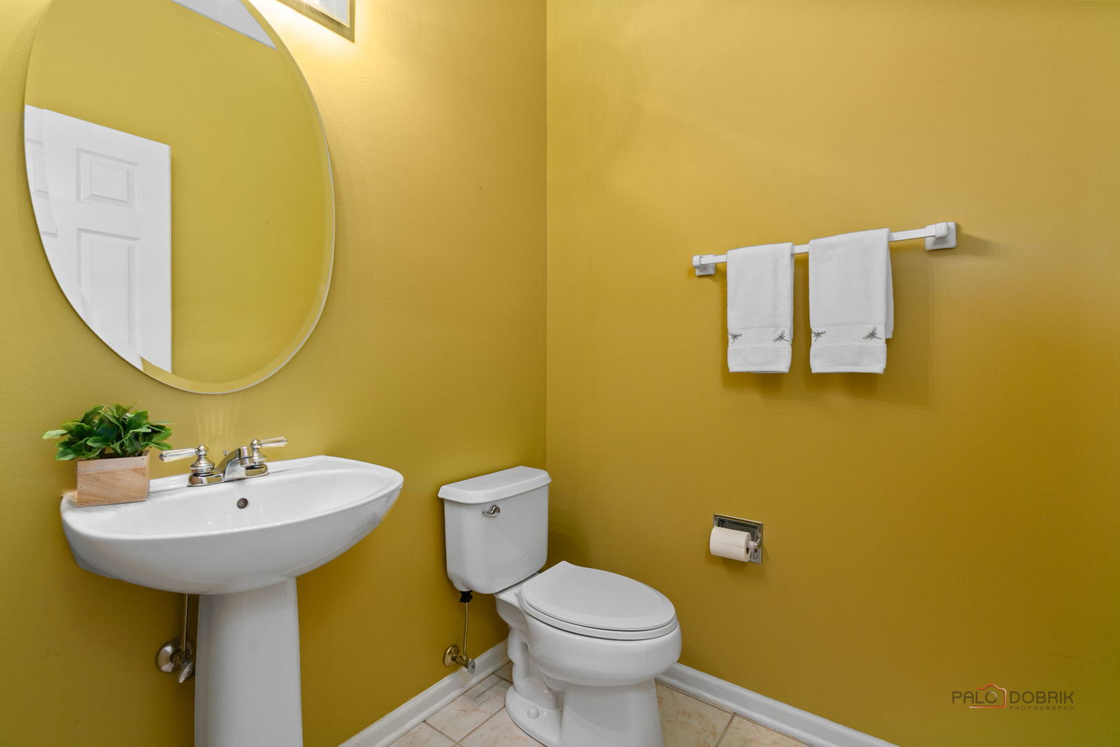 1713 Nathan Lane Property Photo 14