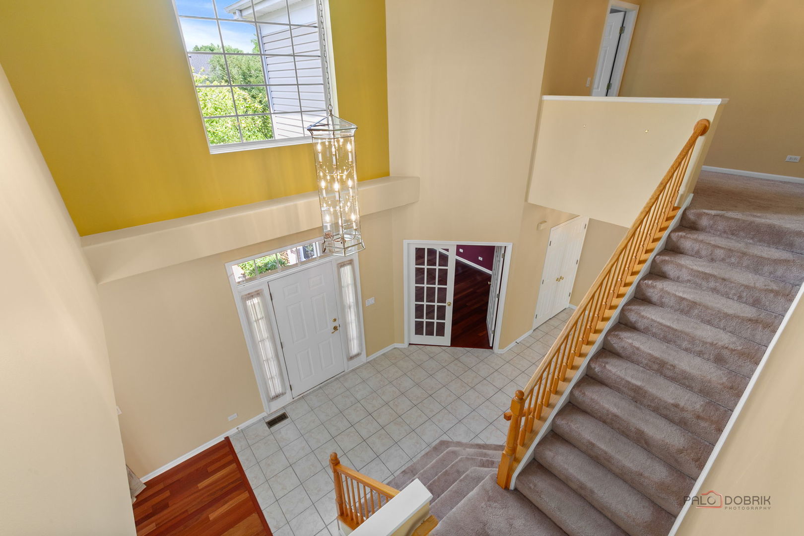 1713 Nathan Lane Property Photo 16