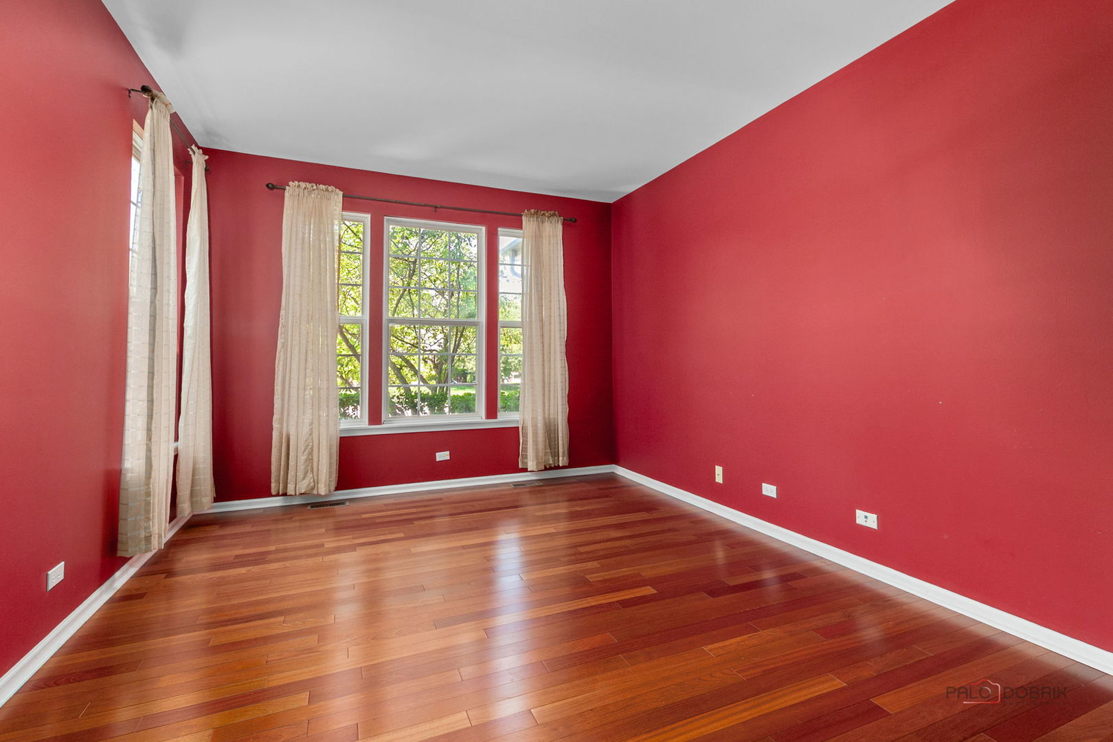 1713 Nathan Lane Property Photo 17