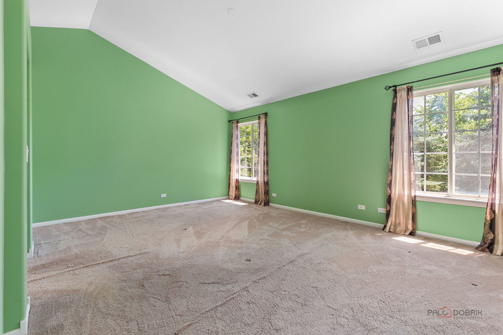 1713 Nathan Lane Property Photo 18