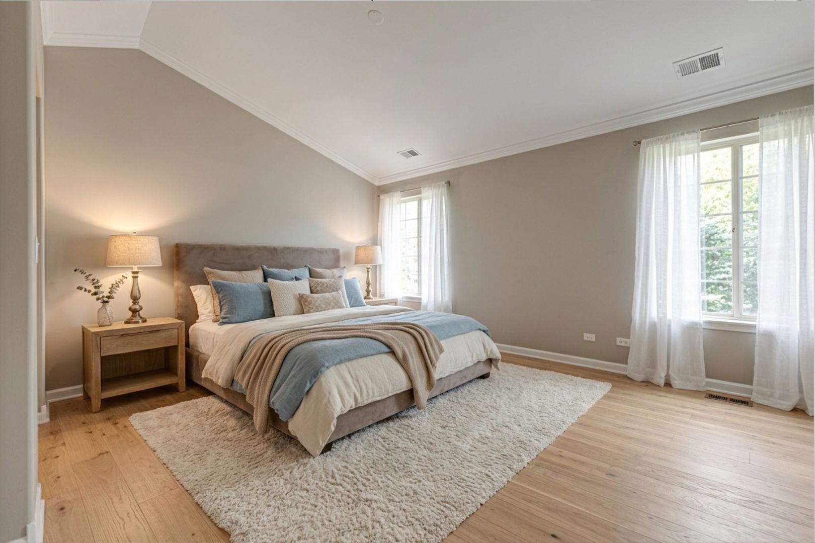 1713 Nathan Lane Property Photo 19