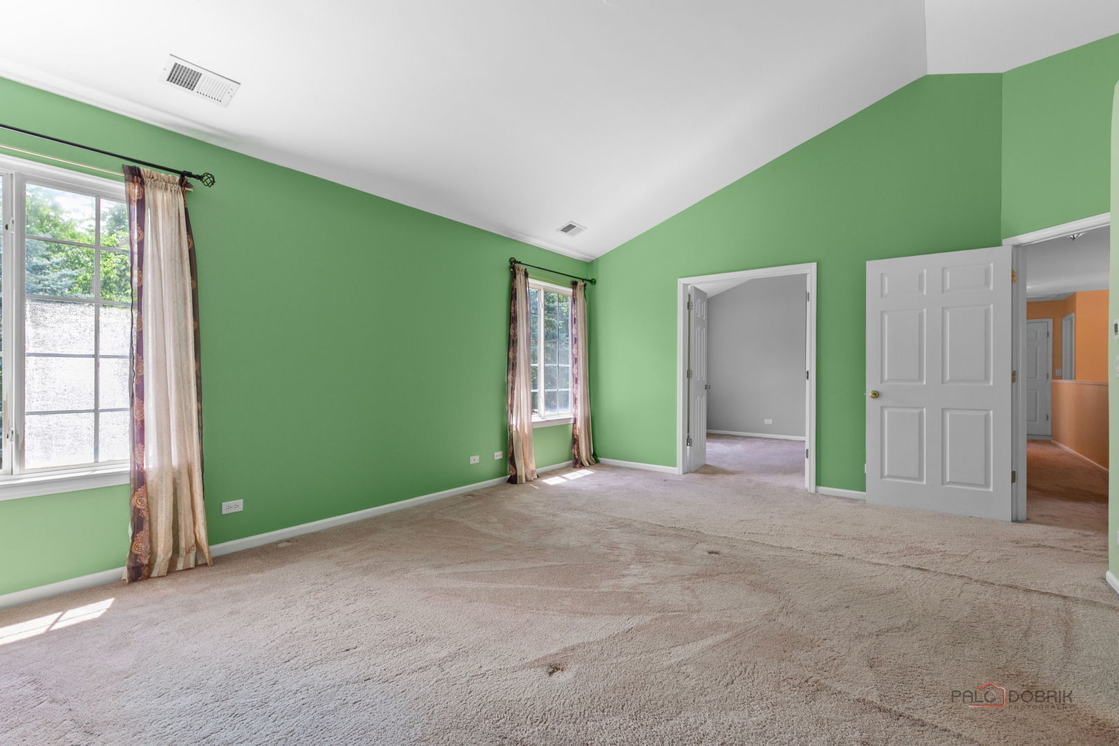 1713 Nathan Lane Property Photo 20