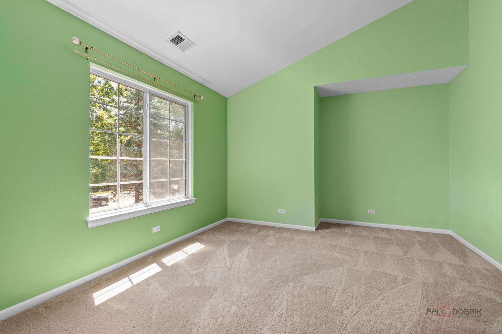 1713 Nathan Lane Property Photo 21