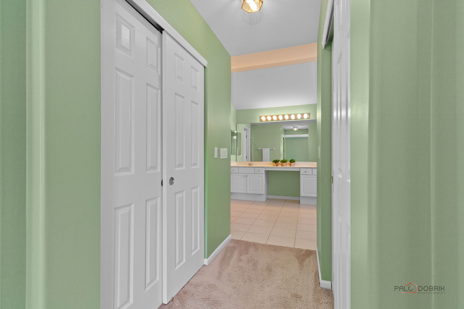 1713 Nathan Lane Property Photo 22