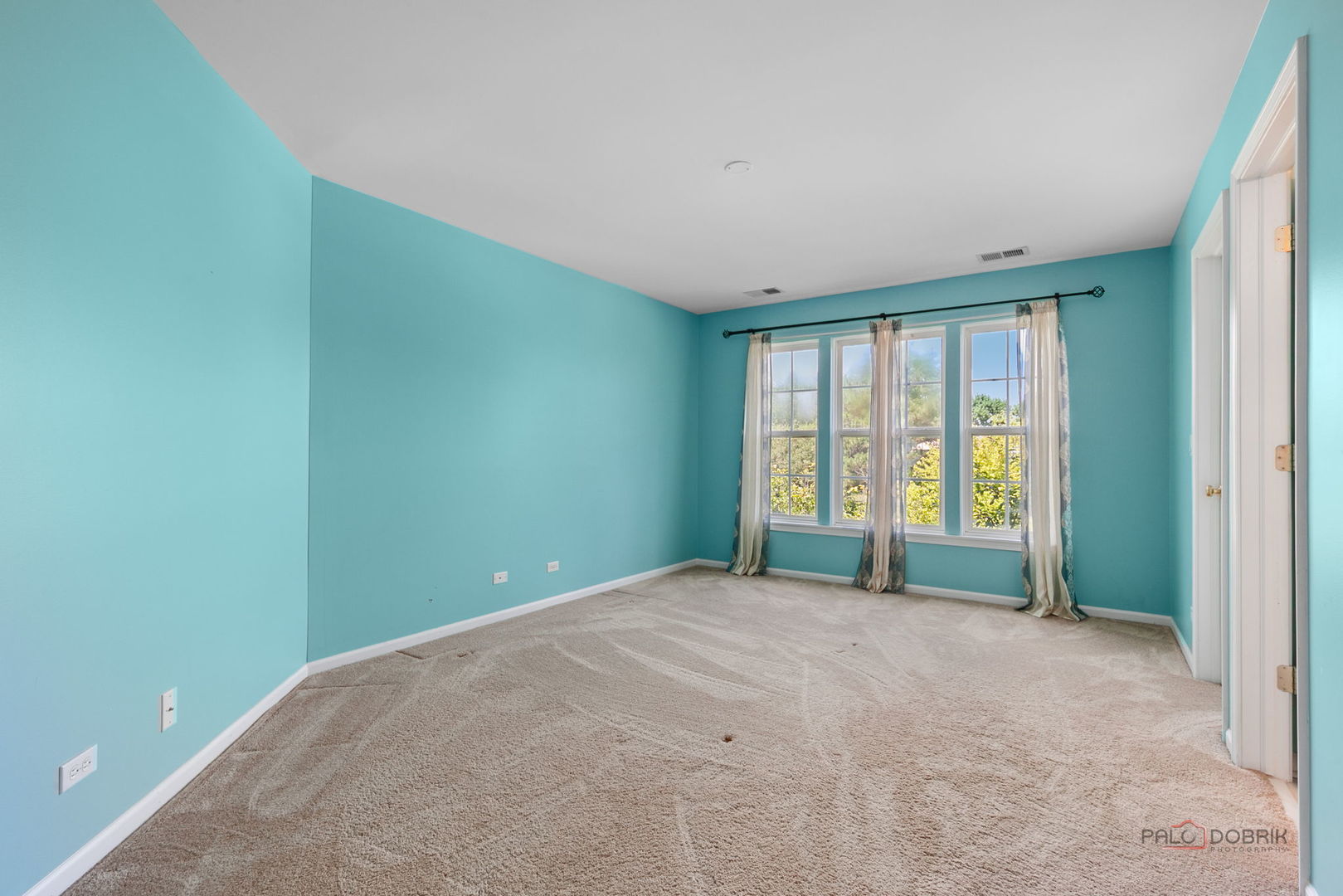 1713 Nathan Lane Property Photo 25