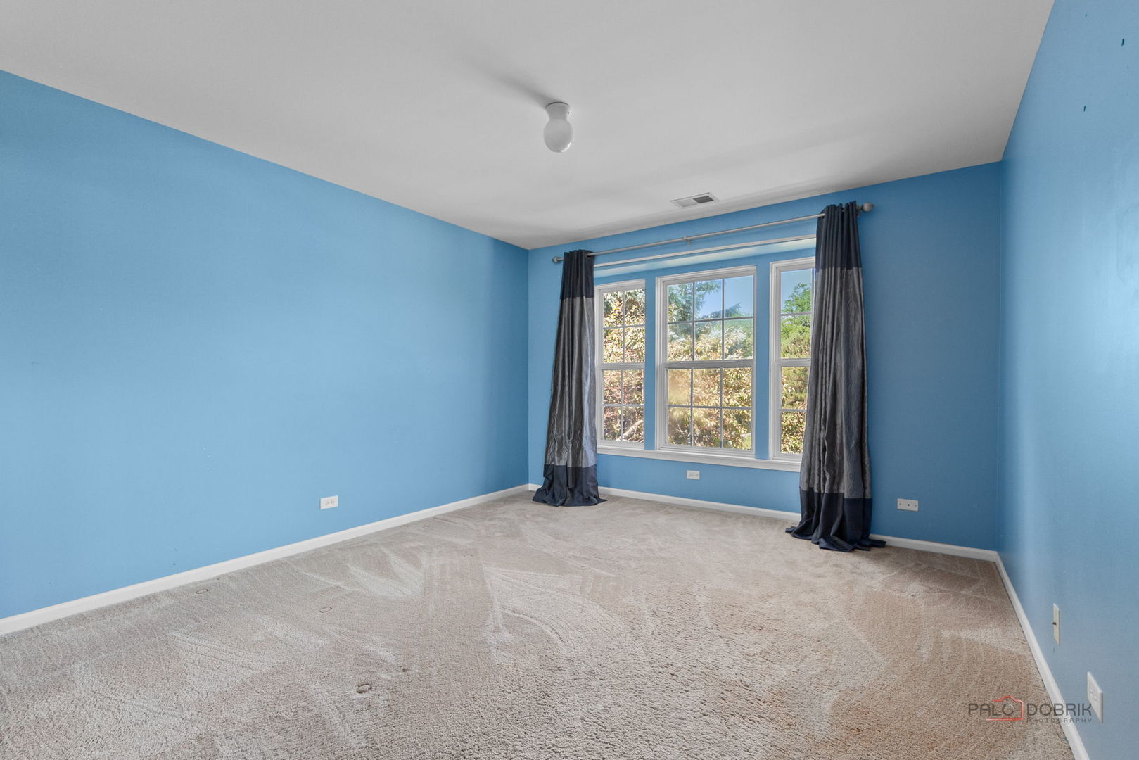 1713 Nathan Lane Property Photo 27