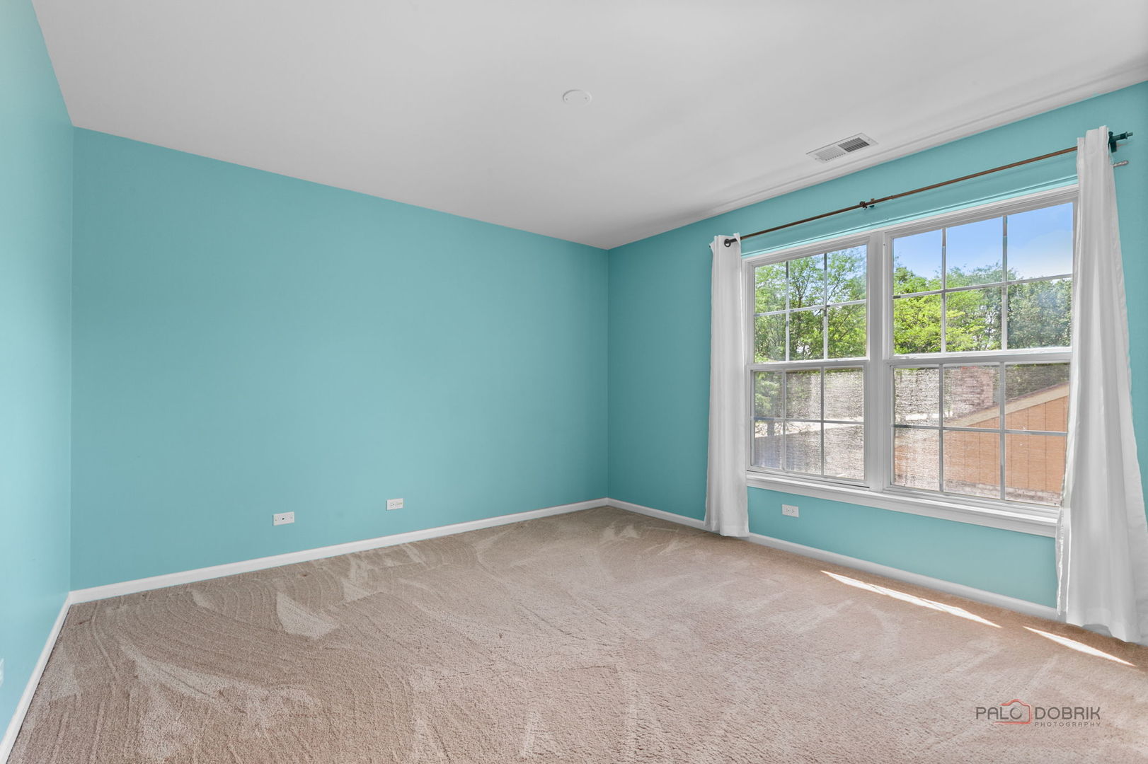 1713 Nathan Lane Property Photo 28