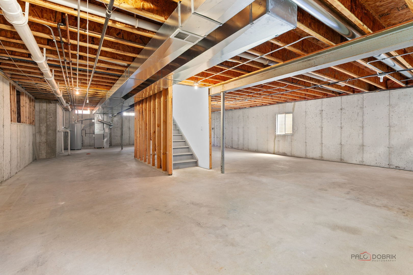 1713 Nathan Lane Property Photo 30