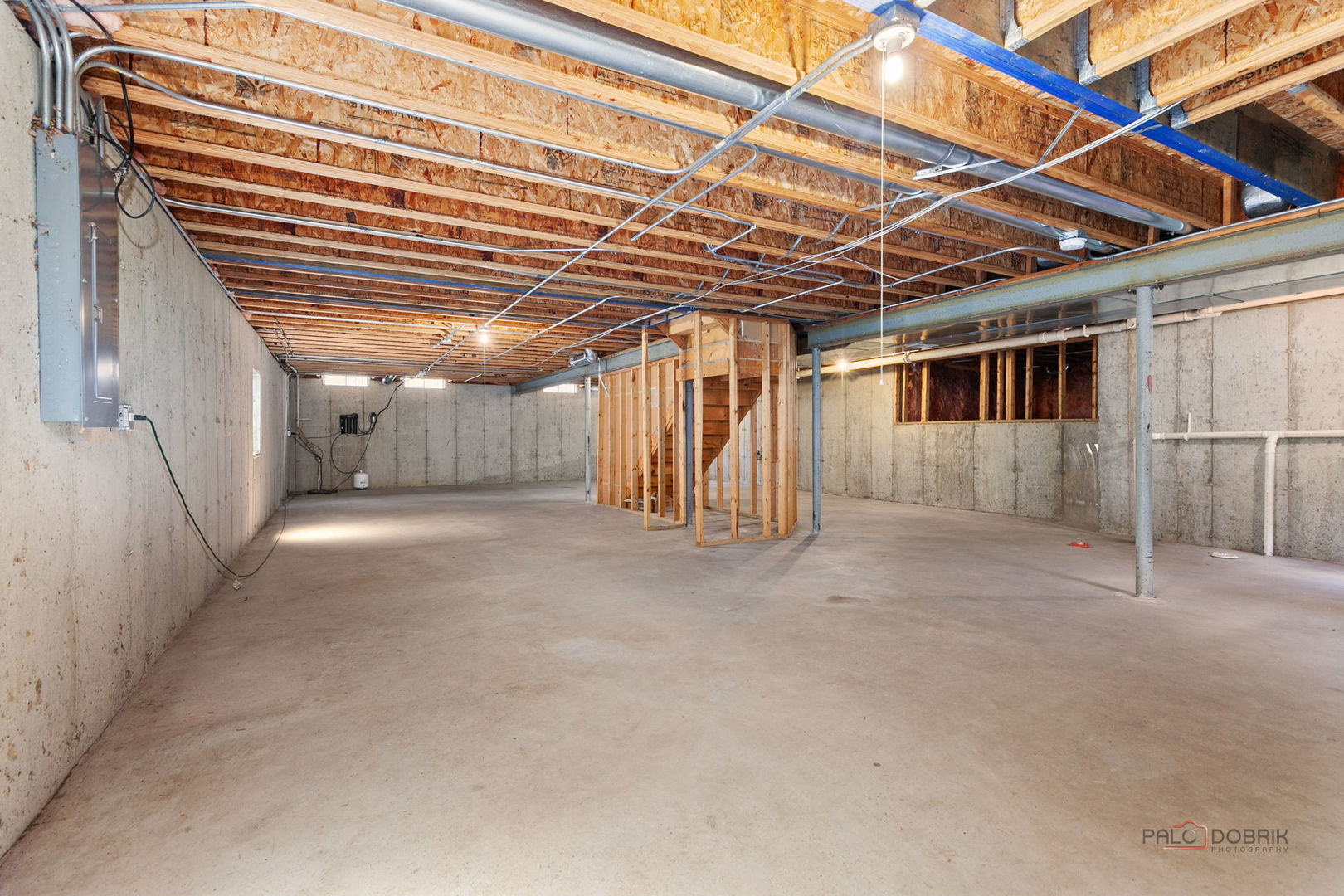 1713 Nathan Lane Property Photo 31