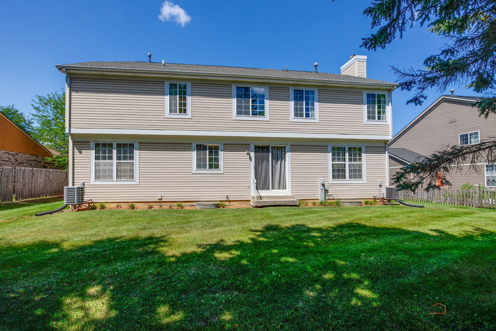1713 Nathan Lane Property Photo 32