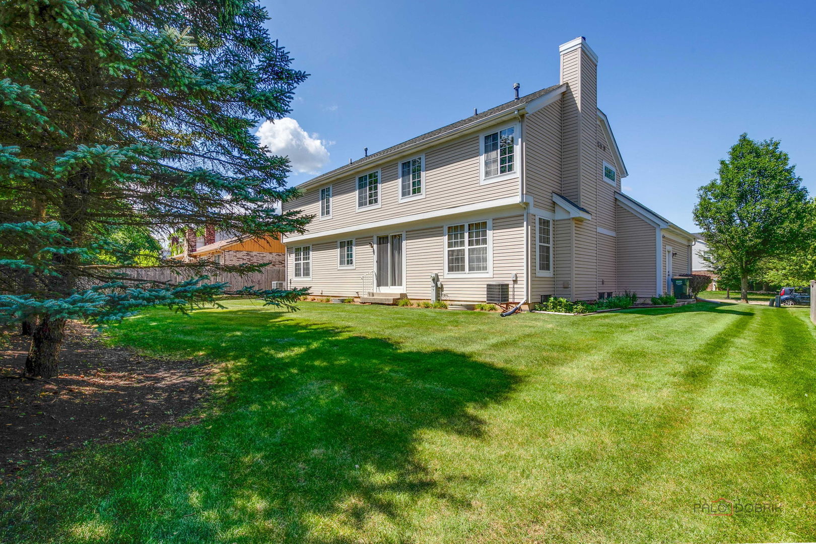 1713 Nathan Lane Property Photo 33