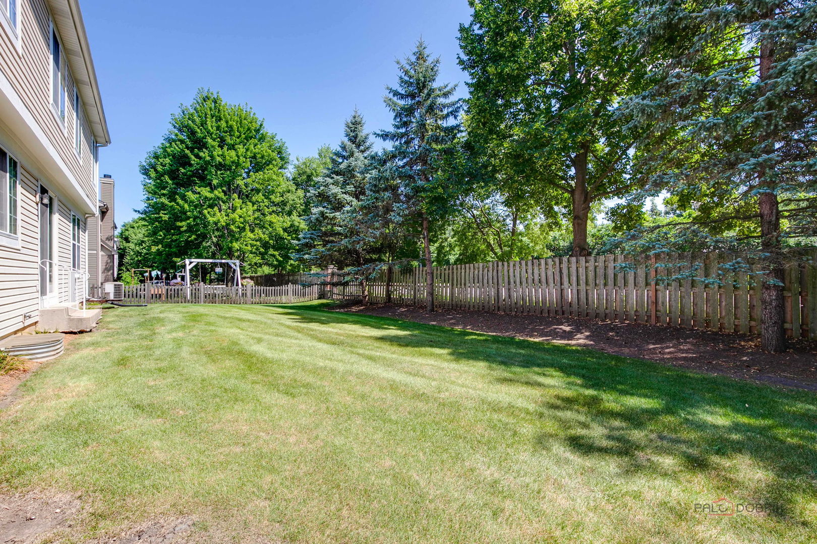 1713 Nathan Lane Property Photo 34