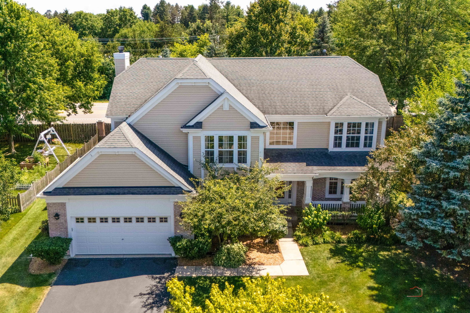 1713 Nathan Lane Property Photo 35