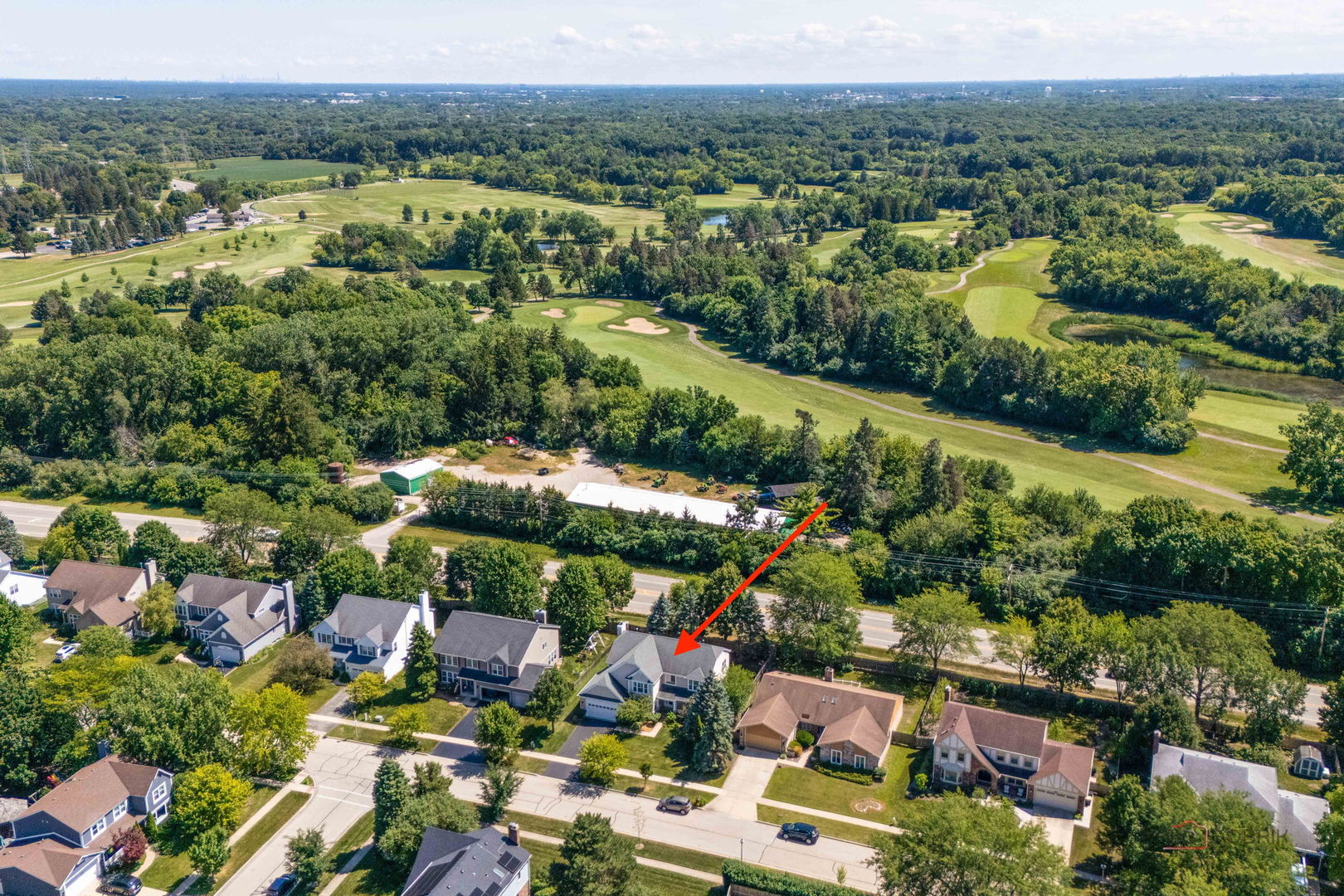 1713 Nathan Lane Property Photo 36
