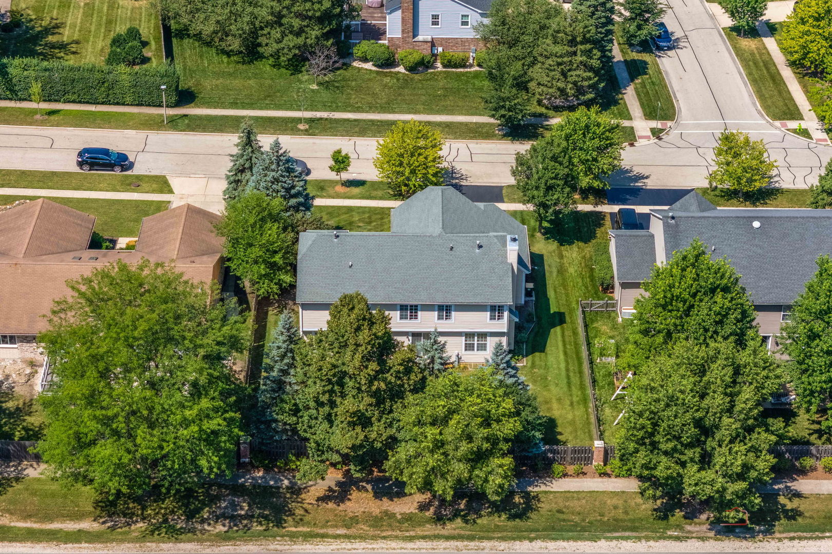 1713 Nathan Lane Property Photo 37