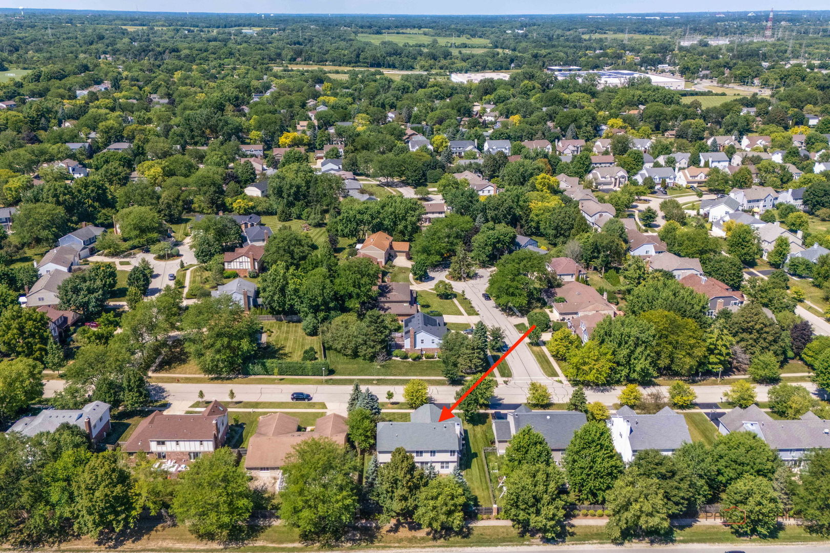 1713 Nathan Lane Property Photo 38