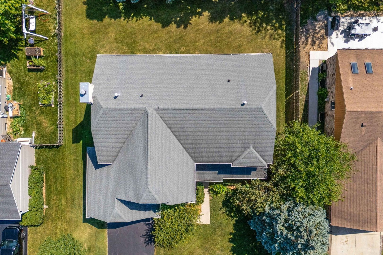 1713 Nathan Lane Property Photo 39