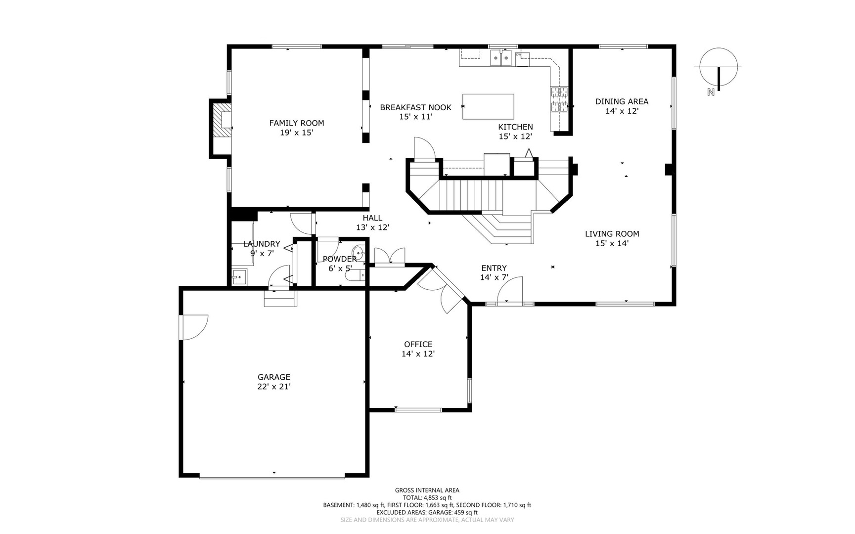 1713 Nathan Lane Property Photo 40